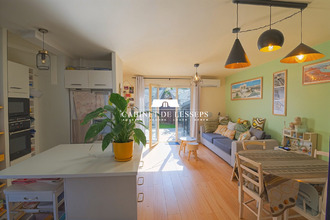  appartement bayonne 64100