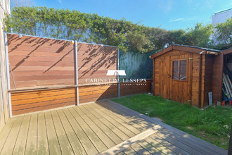  appartement bayonne 64100