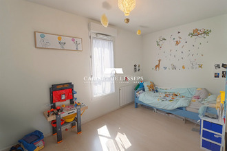  appartement bayonne 64100