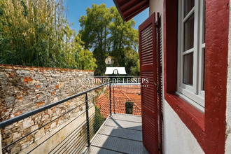  appartement bayonne 64100