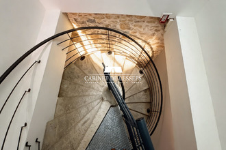  appartement bayonne 64100