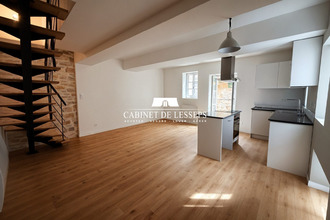  appartement bayonne 64100