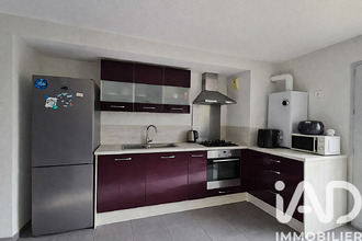  appartement bayonne 64100