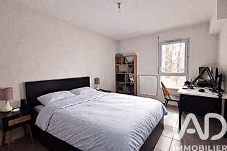  appartement bayonne 64100