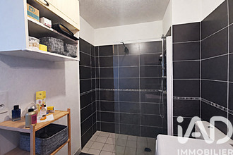  appartement bayonne 64100