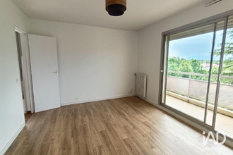  appartement bayonne 64100