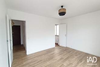  appartement bayonne 64100