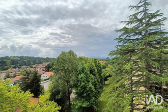  appartement bayonne 64100