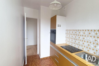  appartement bayonne 64100