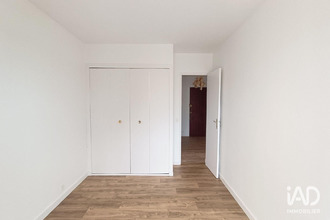  appartement bayonne 64100
