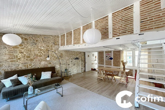  appartement bayonne 64100