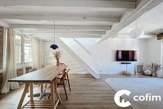  appartement bayonne 64100