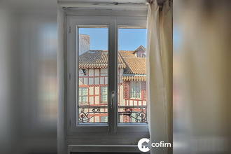  appartement bayonne 64100