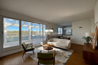  appartement bayonne 64100