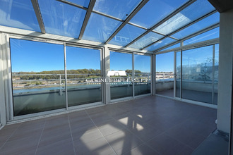  appartement bayonne 64100