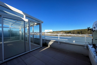  appartement bayonne 64100