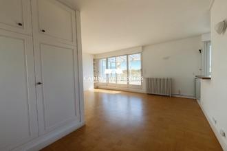  appartement bayonne 64100