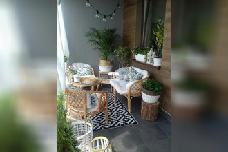  appartement bayonne 64100