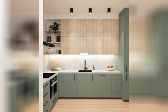  appartement bayonne 64100