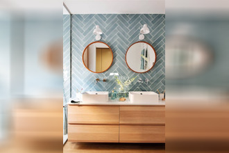  appartement bayonne 64100