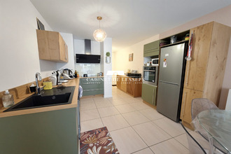  appartement bayonne 64100