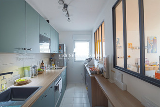  appartement bayonne 64100