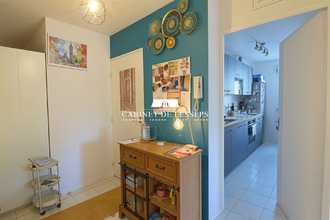  appartement bayonne 64100