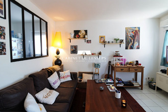  appartement bayonne 64100