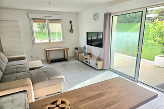  appartement bayonne 64100