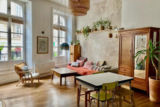  appartement bayonne 64100