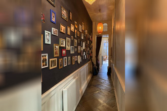  appartement bayonne 64100