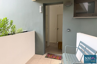  appartement bayonne 64100