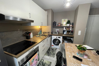  appartement bayonne 64100