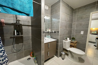  appartement bayonne 64100