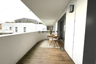  appartement bayonne 64100