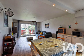  appartement bayonne 64100