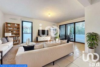  appartement bayonne 64100