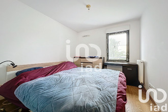  appartement bayonne 64100