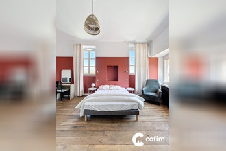  appartement bayonne 64100