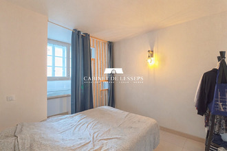  appartement bayonne 64100