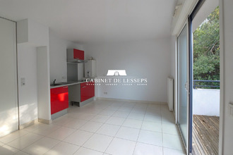  appartement bayonne 64100