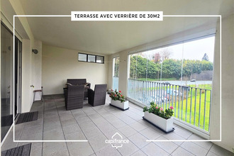  appartement bayonne 64100