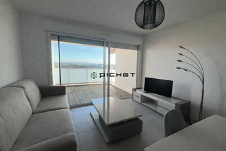  appartement bayonne 64100