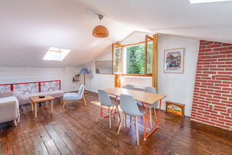  appartement bayonne 64100