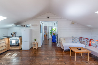  appartement bayonne 64100