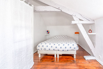  appartement bayonne 64100