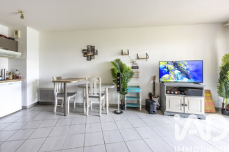  appartement bayonne 64100