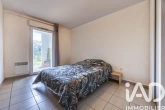  appartement bayonne 64100