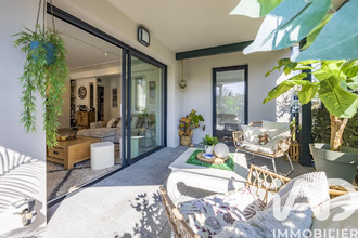  appartement bayonne 64100