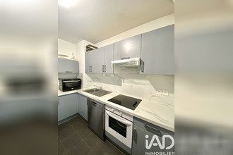  appartement bayonne 64100